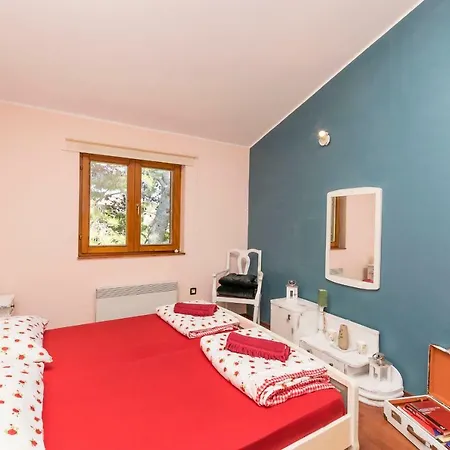 House Hidden Beauty Holiday home *