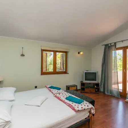 House Hidden Beauty Holiday home Sibenik